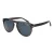 Botaniq Lunettes de Soleil BIS 7019 108
