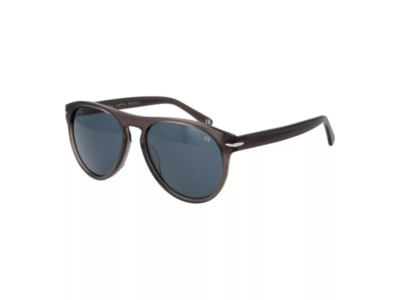 Botaniq Lunettes de Soleil BIS 7019 108