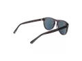 Botaniq Lunettes de Soleil BIS 7019 108