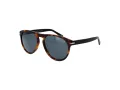 Botaniq Lunettes de Soleil BIS 7019 192