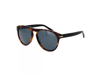Botaniq Lunettes de Soleil BIS 7019 192