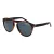 Botaniq Lunettes de Soleil BIS 7019 192