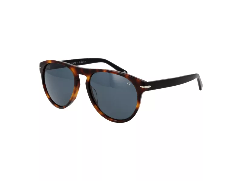 Botaniq Lunettes de Soleil BIS 7019 192