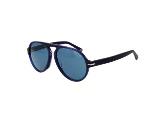 Botaniq Lunettes de Soleil BIS 7020 105
