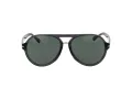 Botaniq Lunettes de Soleil BIS 7020 108