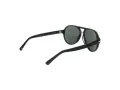 Botaniq Lunettes de Soleil BIS 7020 108