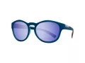 Bolle Rooke Lunettes de Soleil BLL 12349