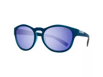 Bolle Rooke Lunettes de Soleil BLL 12349