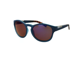 Bolle Rooke Lunettes de Soleil BLL 12349