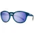 Bolle Rooke Lunettes de Soleil BLL 12349