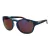 Bolle Rooke Lunettes de Soleil BLL 12349