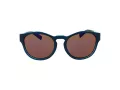 Bolle Rooke Lunettes de Soleil BLL 12349