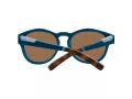 Bolle Rooke Lunettes de Soleil BLL 12349