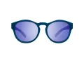 Bolle Rooke Lunettes de Soleil BLL 12349