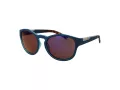 Bolle Rooke Lunettes de Soleil BLL 12349