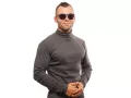 Bolle Rooke Lunettes de Soleil BLL 12349