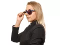 Bolle Rooke Lunettes de Soleil BLL 12349