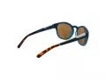 Bolle Rooke Lunettes de Soleil BLL 12349