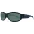 Bolle Heron Lunettes de Soleil BLL 12379