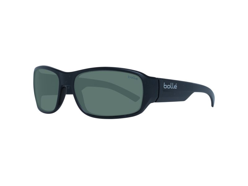 Bolle Heron Lunettes de Soleil BLL 12379