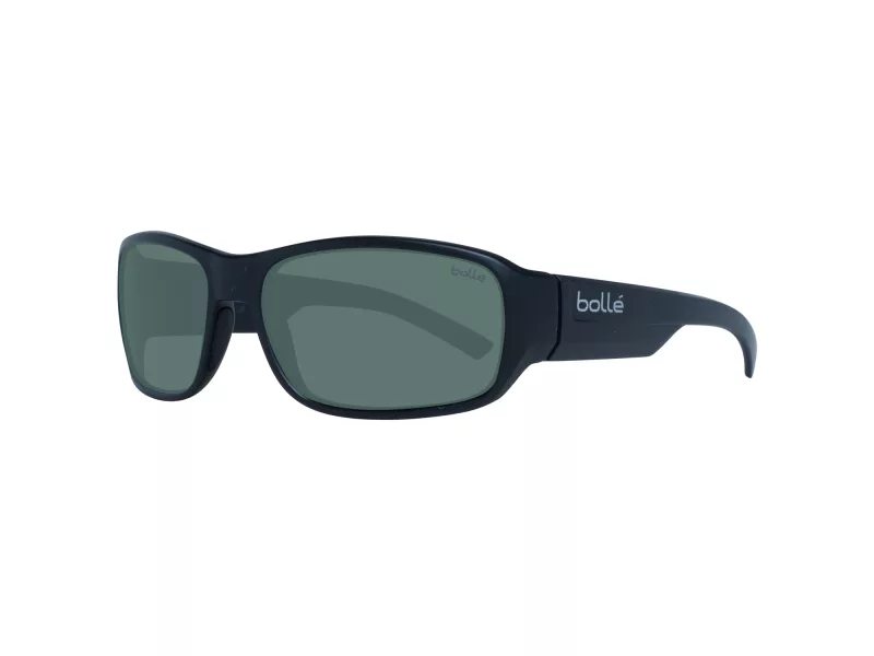 Bolle Heron Lunettes de Soleil BLL 12379