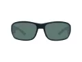 Bolle Heron Lunettes de Soleil BLL 12379