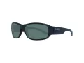 Bolle Heron Lunettes de Soleil BLL 12379