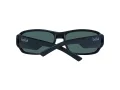 Bolle Heron Lunettes de Soleil BLL 12379