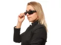 Bolle Heron Lunettes de Soleil BLL 12379