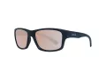 Bolle Holman Lunettes de Soleil BLL 12569