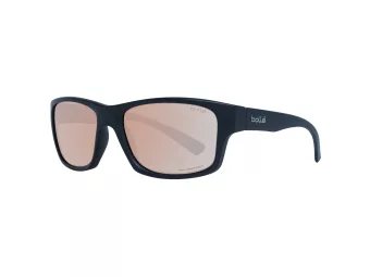 Bolle Holman Lunettes de Soleil BLL 12569