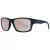 Bolle Holman Lunettes de Soleil BLL 12569
