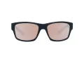 Bolle Holman Lunettes de Soleil BLL 12569