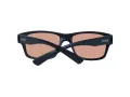 Bolle Holman Lunettes de Soleil BLL 12569
