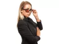 Bolle Holman Lunettes de Soleil BLL 12569