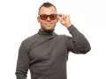 Bolle Holman Lunettes de Soleil BLL 12569