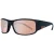 Bolle King Lunettes de Soleil BLL 12575