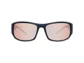 Bolle King Lunettes de Soleil BLL 12575