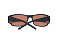 Bolle King Lunettes de Soleil BLL 12575