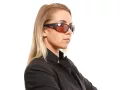 Bolle King Lunettes de Soleil BLL 12575