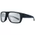 Bolle Falco Lunettes de Soleil BLL 12638