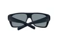 Bolle Falco Lunettes de Soleil BLL 12638
