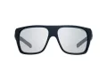 Bolle Falco Lunettes de Soleil BLL 12638