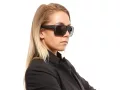 Bolle Falco Lunettes de Soleil BLL 12638