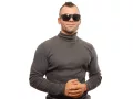 Bolle Falco Lunettes de Soleil BLL 12638