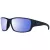 Bolle Kayman Lunettes de Soleil BLL 12649
