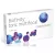Biofinity Toric Multifocal (3 lentilles)