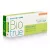 Biotrue ONEday for Astigmatism (30 lentilles)