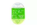 Biotrue ONEday for Astigmatism (30 lentilles)