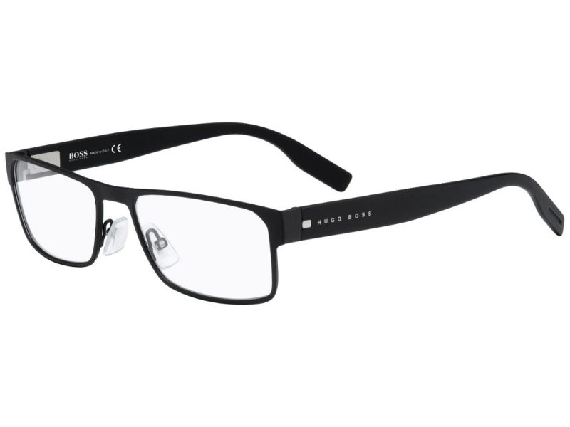 Boss Lunettes de Vue BOSS 0601/N 003